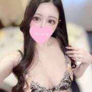 ヒメ日記 2025/12/19 07:34 投稿 みさ『プレミアキャスト』 CANDY