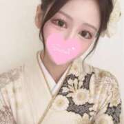 ヒメ日記 2026/01/12 21:24 投稿 みさ『プレミアキャスト』 CANDY