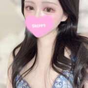 ヒメ日記 2026/01/16 07:34 投稿 みさ『プレミアキャスト』 CANDY