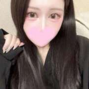 ヒメ日記 2026/01/25 07:44 投稿 みさ『プレミアキャスト』 CANDY