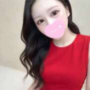 ヒメ日記 2026/03/12 16:04 投稿 みさ『プレミアキャスト』 CANDY