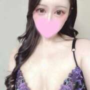 ヒメ日記 2026/03/13 07:44 投稿 みさ『プレミアキャスト』 CANDY