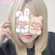 ヒメ日記 2025/02/10 07:52 投稿 しおん ちゃんこ葛西浦安店