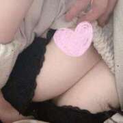 ヒメ日記 2025/02/11 20:32 投稿 しおん ちゃんこ葛西浦安店