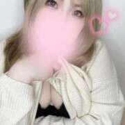 ヒメ日記 2025/02/12 22:22 投稿 しおん ちゃんこ葛西浦安店