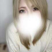 ヒメ日記 2025/02/16 09:22 投稿 しおん ちゃんこ葛西浦安店