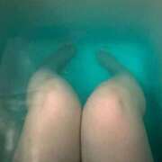 ヒメ日記 2025/02/20 08:52 投稿 しおん ちゃんこ葛西浦安店