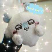 しおん ご予約ありがとうございます💖 ちゃんこ葛西浦安店