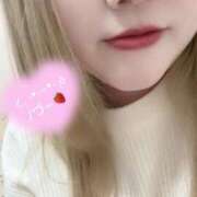 しおん ありがとうございます💖 ちゃんこ葛西浦安店