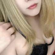 しおん 本日も出勤 ちゃんこ葛西浦安店