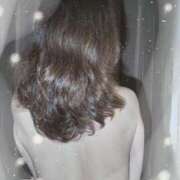 みほ 嬉しいです 完熟ばなな千葉店