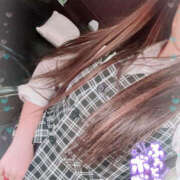 ヒメ日記 2025/03/07 09:45 投稿 ゆい バッドカンパニー水戸