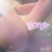 ヒメ日記 2025/03/20 10:29 投稿 ゆい バッドカンパニー水戸