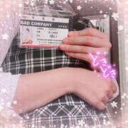 ヒメ日記 2025/03/24 10:12 投稿 ゆい バッドカンパニー水戸