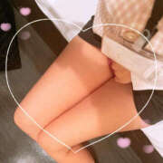 ヒメ日記 2025/05/23 11:25 投稿 ゆい バッドカンパニー水戸