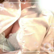 ヒメ日記 2025/05/28 11:31 投稿 ゆい バッドカンパニー水戸