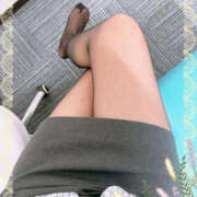 ヒメ日記 2025/06/06 10:15 投稿 ゆい バッドカンパニー水戸