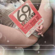 ヒメ日記 2025/06/06 11:45 投稿 ゆい バッドカンパニー水戸