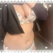 ヒメ日記 2025/06/07 13:33 投稿 ゆい バッドカンパニー水戸