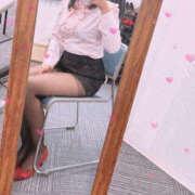 ヒメ日記 2025/07/01 06:54 投稿 ゆい バッドカンパニー水戸