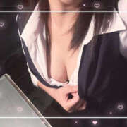 ヒメ日記 2025/07/08 09:27 投稿 ゆい バッドカンパニー水戸