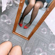 ヒメ日記 2025/07/09 12:59 投稿 ゆい バッドカンパニー水戸