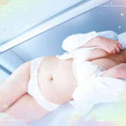 ヒメ日記 2025/07/18 09:44 投稿 ゆい バッドカンパニー水戸