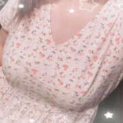 ヒメ日記 2025/07/18 20:30 投稿 ゆい バッドカンパニー水戸