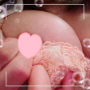 ヒメ日記 2025/07/26 10:01 投稿 ゆい バッドカンパニー水戸