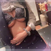 ヒメ日記 2025/08/27 11:02 投稿 ゆい バッドカンパニー水戸