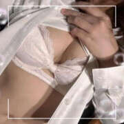 ヒメ日記 2025/09/19 11:06 投稿 ゆい バッドカンパニー水戸