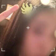 ヒメ日記 2025/09/26 11:43 投稿 ゆい バッドカンパニー水戸