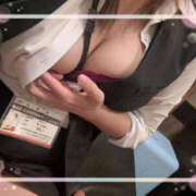 ヒメ日記 2025/10/19 11:24 投稿 ゆい バッドカンパニー水戸