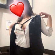 ヒメ日記 2025/10/21 11:07 投稿 ゆい バッドカンパニー水戸