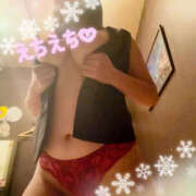 ヒメ日記 2025/11/15 19:57 投稿 ゆい バッドカンパニー水戸