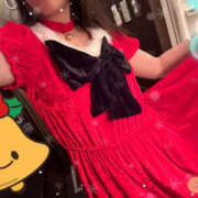 ヒメ日記 2025/11/19 09:33 投稿 ゆい バッドカンパニー水戸