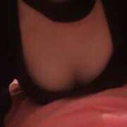 ヒメ日記 2025/06/07 09:24 投稿 お豆『プレミアキャスト』 CANDY