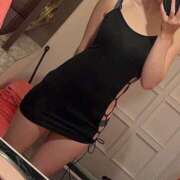 お豆『プレミアキャスト』 おはようございます☀️ CANDY