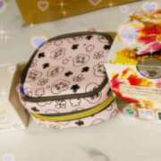 ヒメ日記 2026/01/11 20:54 投稿 きょう『プレミアキャスト』 CANDY