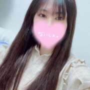 ヒメ日記 2025/04/19 00:54 投稿 せな『プレミアキャスト』 CANDY