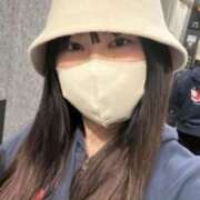 ヒメ日記 2025/04/19 09:44 投稿 せな『プレミアキャスト』 CANDY