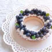 ヒメ日記 2025/04/19 16:04 投稿 せな『プレミアキャスト』 CANDY