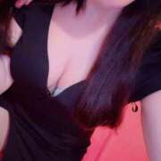 ヒメ日記 2025/04/20 09:14 投稿 せな『プレミアキャスト』 CANDY