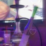 ヒメ日記 2025/04/20 16:24 投稿 せな『プレミアキャスト』 CANDY