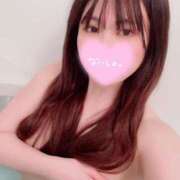 ヒメ日記 2025/04/21 09:04 投稿 せな『プレミアキャスト』 CANDY