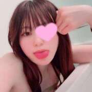 ヒメ日記 2025/04/21 11:44 投稿 せな『プレミアキャスト』 CANDY