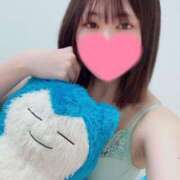 ヒメ日記 2025/04/22 06:34 投稿 せな『プレミアキャスト』 CANDY