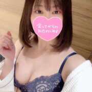 ヒメ日記 2025/04/22 17:44 投稿 せな『プレミアキャスト』 CANDY