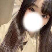 ヒメ日記 2024/12/21 09:14 投稿 とあ『プレミアキャスト』 CANDY