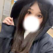 ヒメ日記 2024/12/22 09:15 投稿 とあ『プレミアキャスト』 CANDY